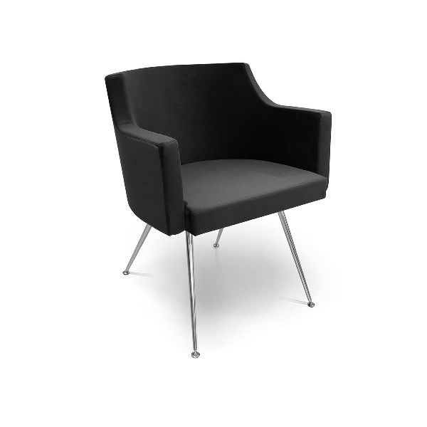 Кресло для ожидания BIRKSOFA - Купить в Сургуте Кресло для ожидания BIRKSOFA - Купить недорого с доставкой в Сургута