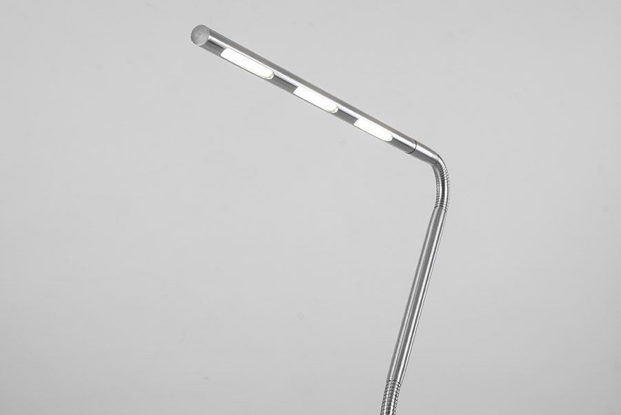 Настольная лампа Ultra Bright Slimline - Купить недорого в Сургуте Настольная лампа Ultra Bright Slimline