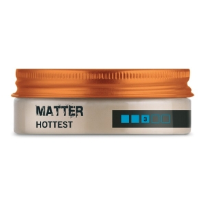 MATTER - Воск для укладки волос с матовым эффектом (50 мл) - Купить недорого с доставкой в Сургута
