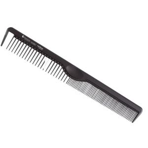 Расческа для волос карбоновая Hairway Carbon Advanced 210мм. - Купить недорого с доставкой в Сургута