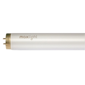 Лампы для солярия Maxlight 160 W-R High Intensive S - Купить недорого с доставкой в Сургута