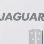 Лезвия для бритвы Jaguar JT1, JT3 - Купить недорого с доставкой в Сургута