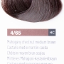 4/65 Средний шатен коричнево-махагоновый  CHROMA NEW - Купить недорого с доставкой в Сургута