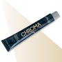 4/65 Средний шатен коричнево-махагоновый  CHROMA NEW - Купить недорого с доставкой в Сургута